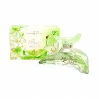 Marina de Bourbon Fleur De Lys ����� (��������������� ����  50 ��  + ������� ��� ���� 150 �� )