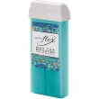 ItalWax Flex Wax For Depilation Aquamarine 100ml