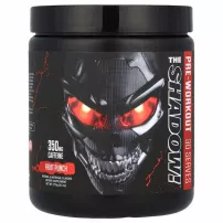 Cobra Labs The Shadow Fruit Punch ����������������� ���������� � ������ "��������� ����"