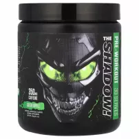 Cobra Labs The Shadow Green Apple ����������������� ���������� � ������ "������ ������"