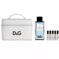 Dolce & Gabbana D&G Anthology Le Bateleur 1 ����� (��������� ���� 100ml+ 5�� �������� 1.5ml+�������)