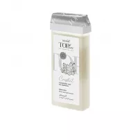 ItalWax Flex Wax For Depilation Crystal ³�� ��� �������� � �������� "�������"