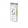 ItalWax Flex Wax For Depilation Crystal 100ml