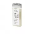 ItalWax Flex Wax For Depilation Crystal 100ml