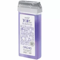 ItalWax Top Line Wax For Depilation Orchid ³�� ��� �������� � ��������  "�������"