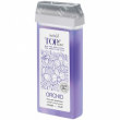 ItalWax Top Line Wax For Depilation Orchid 100ml