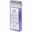 ItalWax Top Line Wax For Depilation Orchid 100ml