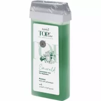 ItalWax Top Line Wax For Depilation Esmerald ³�� ��� �������� � �������� "�������"