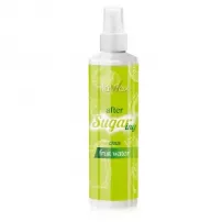 ItalWax After Sugaring Fruit Water �������� ���� ���� �������� "������"
