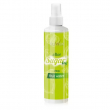 ItalWax After Sugaring Fruit Water 250ml