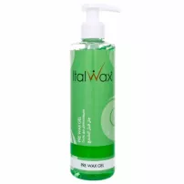 ItalWax Pre Wax Gel ���� �� ��������