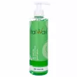 ItalWax Pre Wax Gel 250ml
