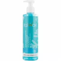 ItalWax After Wax Cooling Gel ��������������� ���� ���� ��������
