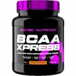 Scitec Nutrition  BCAA Xpress Mango ����������� BCAA 