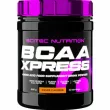 Scitec Nutrition  BCAA Xpress Mango ����������� BCAA 