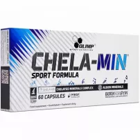 Olimp Chela-Min Sport Formula ����������� ��������