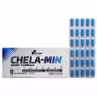Olimp Chela-Min Sport Formula  