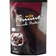 Power Pro Femine Female Protein Trufalie      
