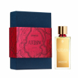 Marc-Antoine Barrois Aldebaran 2.5ml