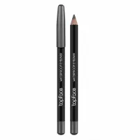 Topface Waterproof Eyeliner ���������� ������ ��� ����