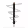 Topface Waterproof Eyeliner    
