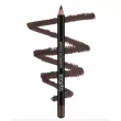 Topface Waterproof Eyeliner 103 