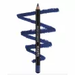 Topface Waterproof Eyeliner 106 