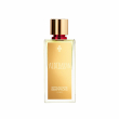 Marc-Antoine Barrois Aldebaran 100ml