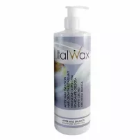 ItalWax After Wax Emulsion Hair Growth Retardant Orchid �������-������� ���� �������� � ����������� ����� ������� "���� �������"