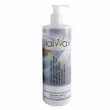 ItalWax After Wax Emulsion Hair Growth Retardant Orchid -       