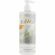 ItalWax After Wax Emulsion Hair Growth Retardant Orchid -       