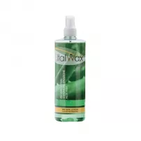 ItalWax Pre Wax Lotion Aloe Vera ������� �� �������� "����"