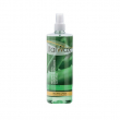 ItalWax Pre Wax Lotion Aloe Vera 250ml
