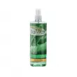 ItalWax Pre Wax Lotion Aloe Vera    