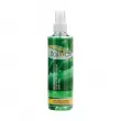 ItalWax Pre Wax Lotion Aloe Vera    