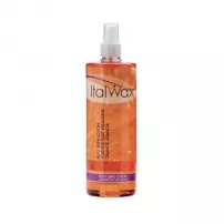 ItalWax After Wax Lotion Orange ������� ���� �������� "��������"