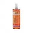 ItalWax After Wax Lotion Orange    