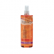 ItalWax After Wax Lotion Orange 250ml