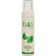 ItalWax Pre Wax Foaming Lotion Lime 200ml