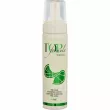 ItalWax Pre Wax Foaming Lotion Lime 200ml