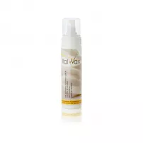 ItalWax Pre Wax Foaming Lotion Vanila �������-��� �� ��������� "������"