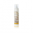 ItalWax Pre Wax Foaming Lotion Vanila 200ml