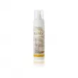 ItalWax Pre Wax Foaming Lotion Vanila 200ml