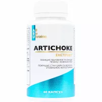 All Be Ukraine Artichoke Extract+ �������� ��� ������ "�������� ��������"