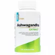 All Be Ukraine Aswagandha ĳ  