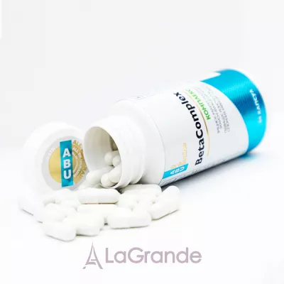 All Be Ukraine BetaComplex     