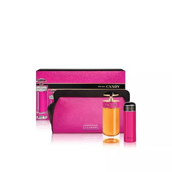Prada Candy ���� (����������� ���� 80 ��+���� ��� ��� 75 ��+�������)
