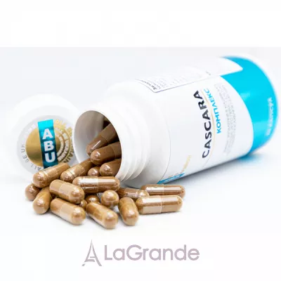 All be Ukraine Cascara     ,   