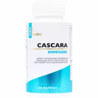 All be Ukraine Cascara �������� ��� ��������� � ��������, �������� � ��������