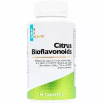 All Be Ukraine Citrus Bioflavonoids ����������� ������� "���������� �������������"